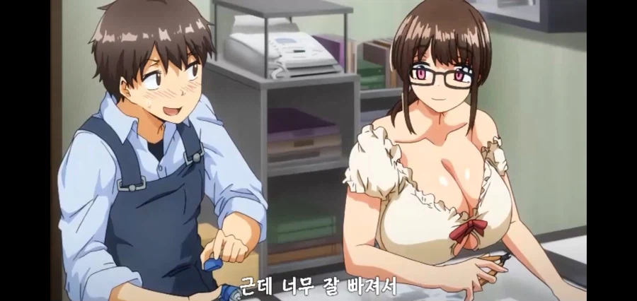 분명 그렇게 해버리면 헐렁해지죠, 다만_4.webp