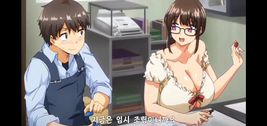 분명 그렇게 해버리면 헐렁해지죠, 다만_5.webp