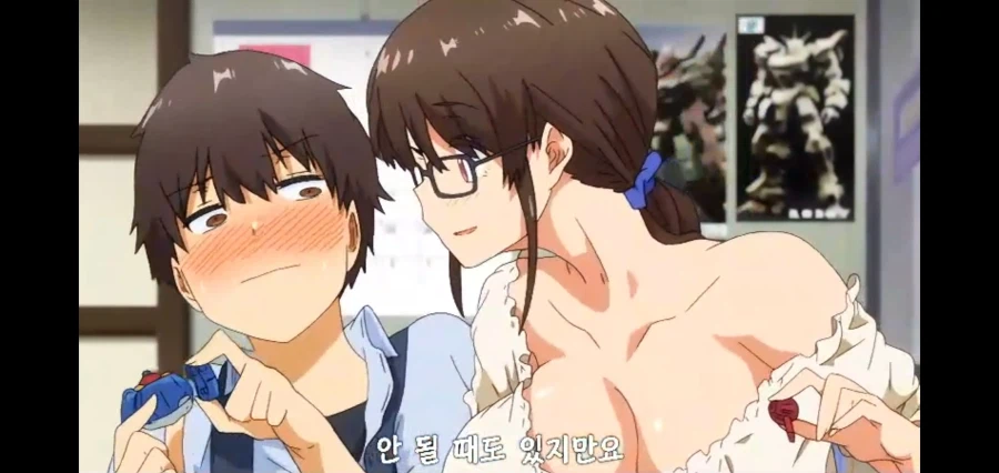 분명 그렇게 해버리면 헐렁해지죠, 다만_9.webp