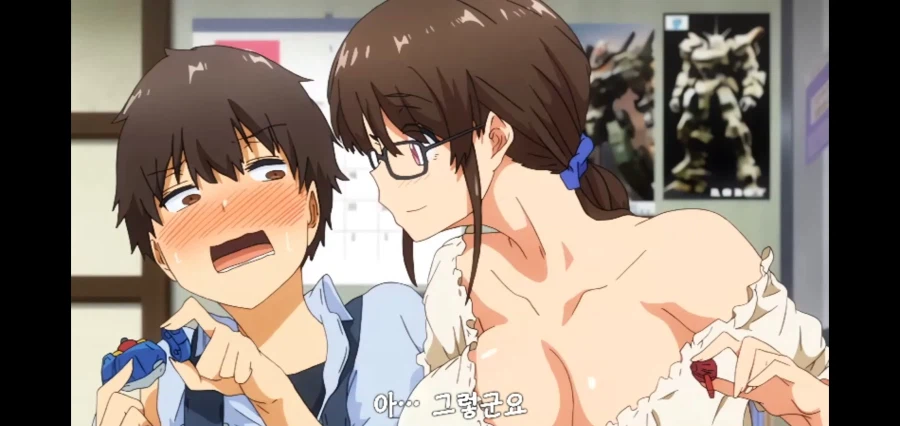 분명 그렇게 해버리면 헐렁해지죠, 다만_10.webp