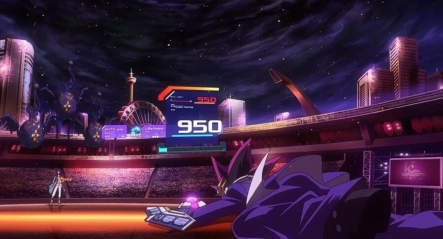 이사람이 듀얼리스트의 정점이랍니다 다만,_1.webp