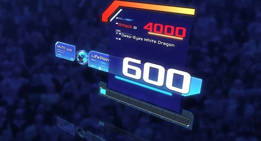 이사람이 듀얼리스트의 정점이랍니다 다만,_2.webp