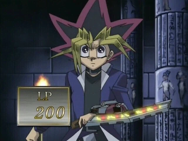 이사람이 듀얼리스트의 정점이랍니다 다만,_3.webp