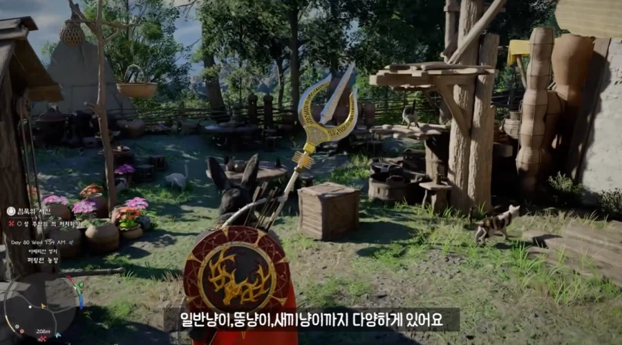 붉은사막)고양이들의 천국이라는 장소.jpg_4.webp