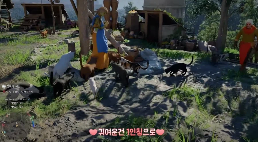 붉은사막)고양이들의 천국이라는 장소.jpg_6.webp