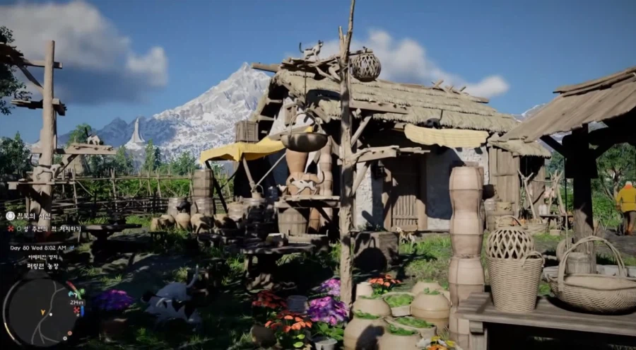 붉은사막)고양이들의 천국이라는 장소.jpg_7.webp