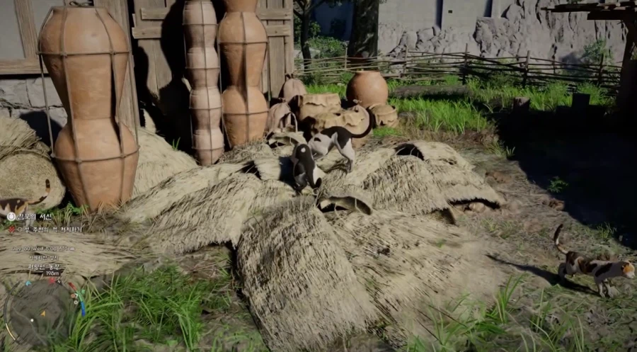 붉은사막)고양이들의 천국이라는 장소.jpg_8.webp