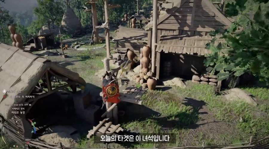 붉은사막)고양이들의 천국이라는 장소.jpg_9.webp