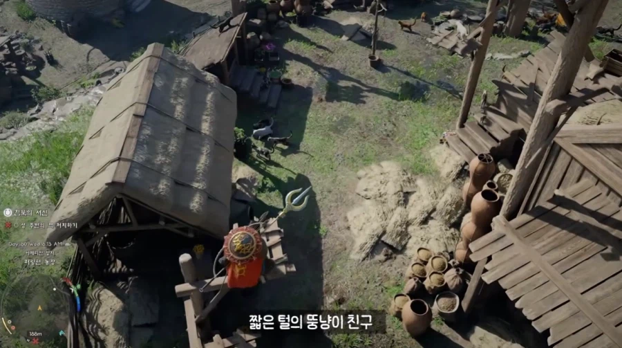 붉은사막)고양이들의 천국이라는 장소.jpg_10.webp