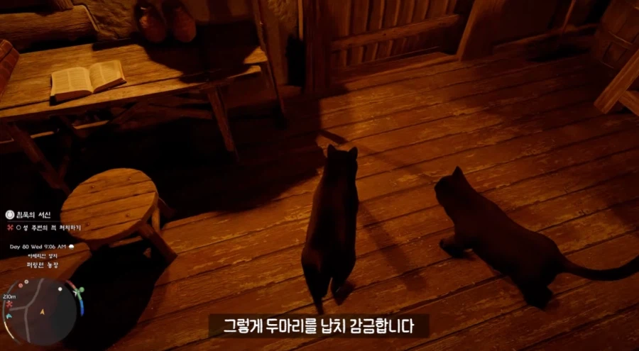 붉은사막)고양이들의 천국이라는 장소.jpg_17.webp