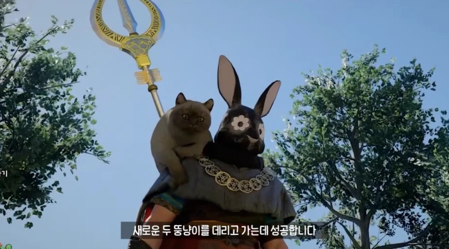 붉은사막)고양이들의 천국이라는 장소.jpg_22.webp