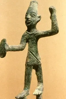 성경에서 바알 신앙을 심심하면 씹어댄 이유_1.webp