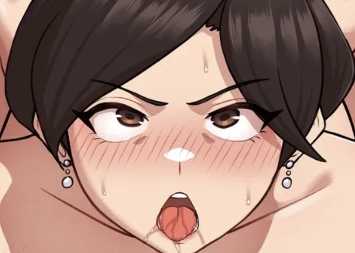 학폭가해자 엄마와 피해학생이 면담.jpg_4.webp