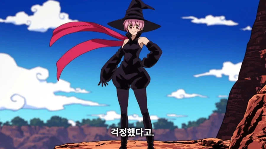 마참네 끝난 불꽃 소방대 애니_2.webp