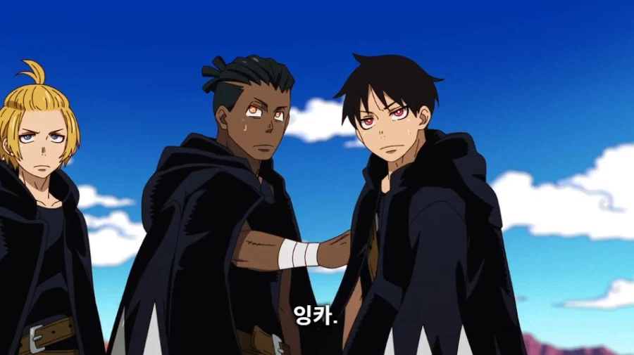 마참네 끝난 불꽃 소방대 애니_4.webp