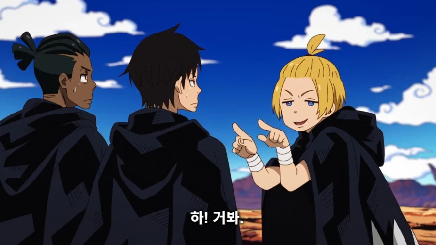 마참네 끝난 불꽃 소방대 애니_28.webp