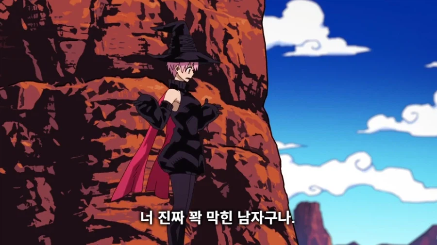 마참네 끝난 불꽃 소방대 애니_35.webp