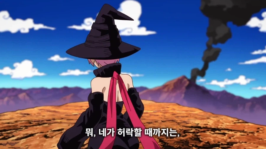 마참네 끝난 불꽃 소방대 애니_36.webp