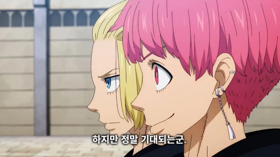 마참네 끝난 불꽃 소방대 애니_45.webp