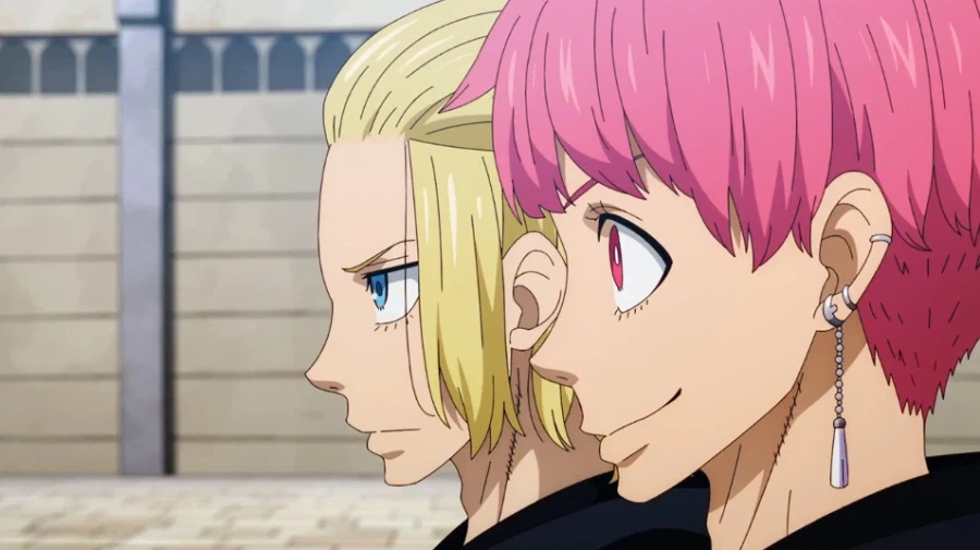 마참네 끝난 불꽃 소방대 애니_46.webp