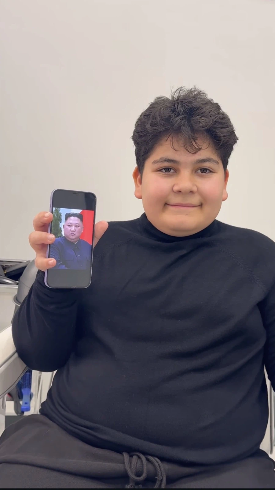 북부대공처럼 잘라주세요_1.webp