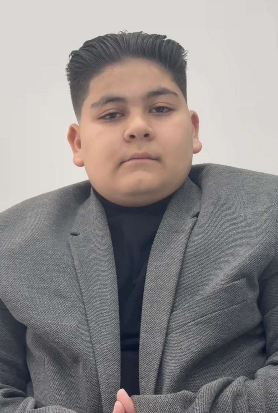 북부대공처럼 잘라주세요_2.webp