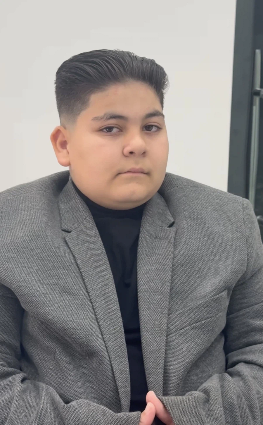 북부대공처럼 잘라주세요_3.webp