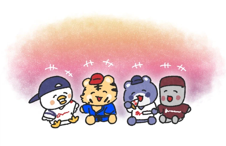 행복한 우리 고모네_1.webp