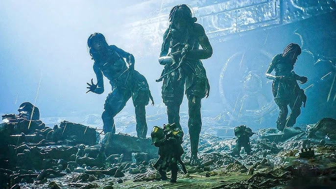 인간을 유혹하는 개섹시 로봇을 만드는 로봇._4.webp