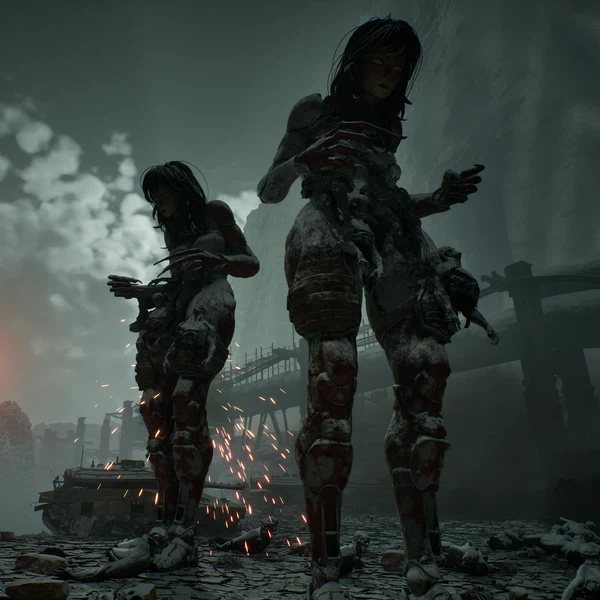 인간을 유혹하는 개섹시 로봇을 만드는 로봇._5.webp