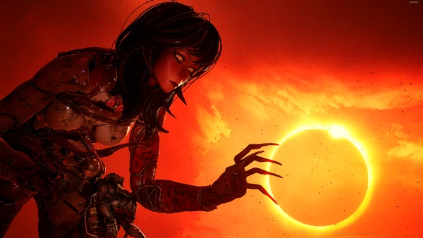 인간을 유혹하는 개섹시 로봇을 만드는 로봇._6.webp