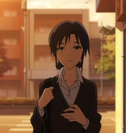 디자인이 같더라도 아줌마 쪽이 더 꼴린다...이건,