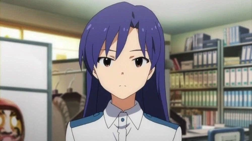 디자인이 같더라도 아줌마 쪽이 더 꼴린다...이건,