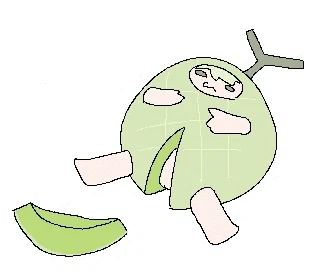 보지 레전드_1.webp