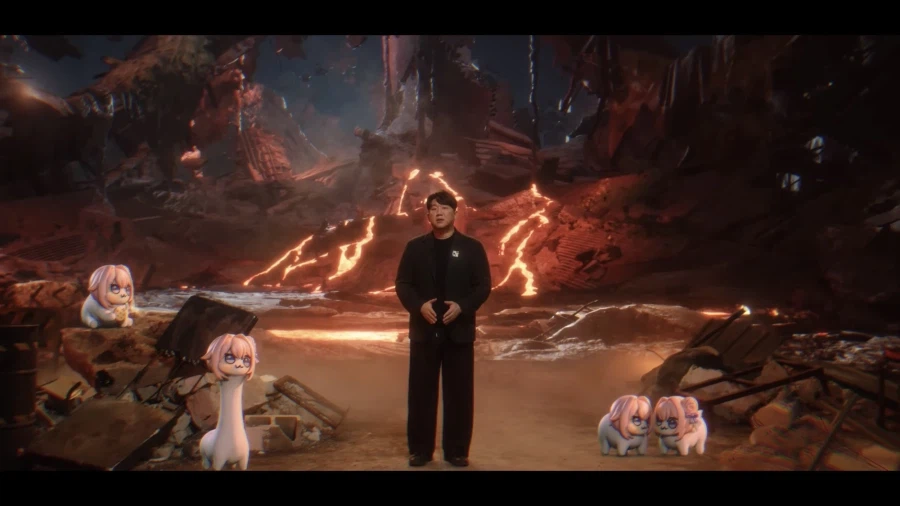 미치겠네 ㅋㅋㅋ.jpg_1.webp