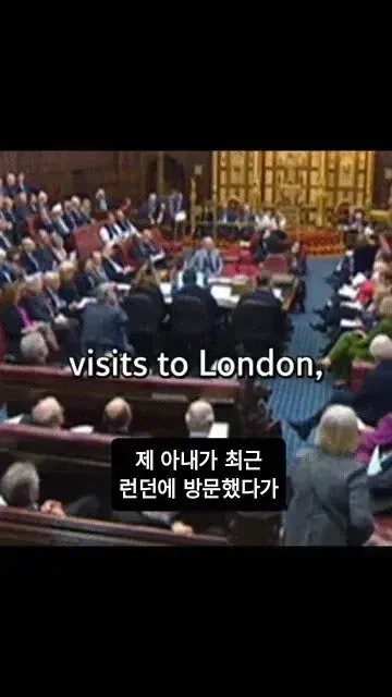 남자가 카드를 분실했는데 신고하지 않은 이유_1.webp