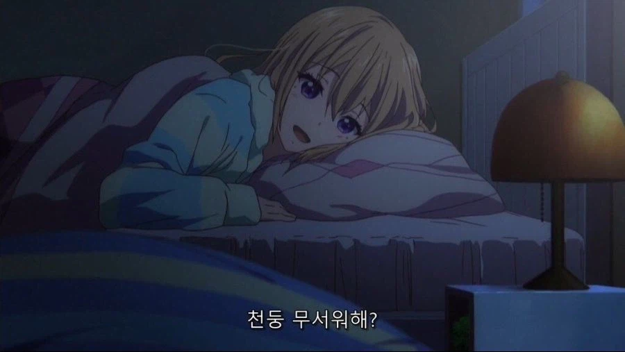 어린 소년에게 놀자는 누나.jpg_1.webp