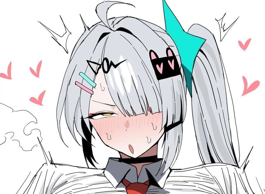 젠레스)그냥가네 십년_2.webp