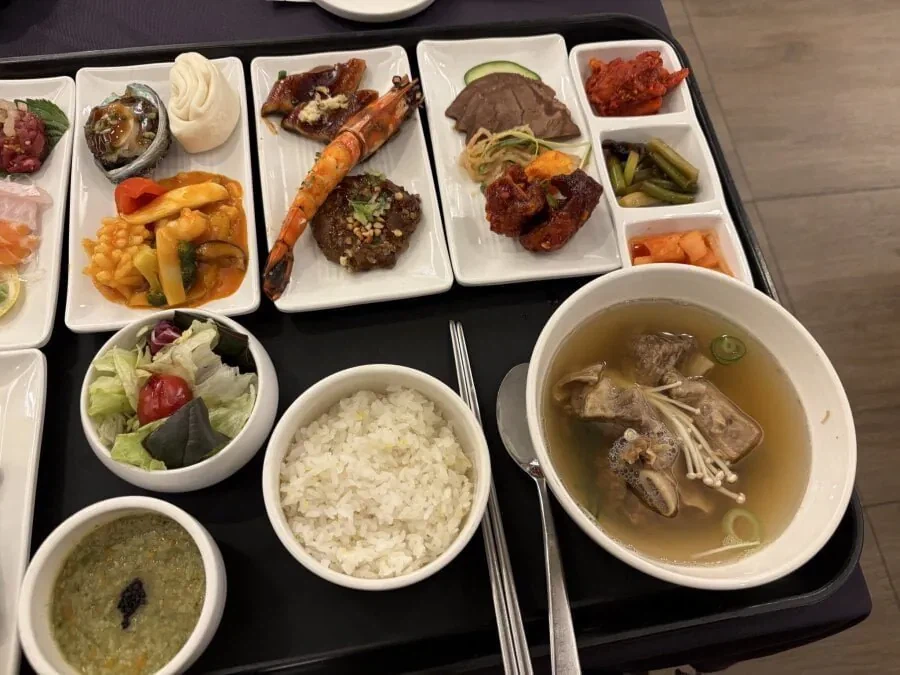 6만원 대 결혼식장 식사_1.webp