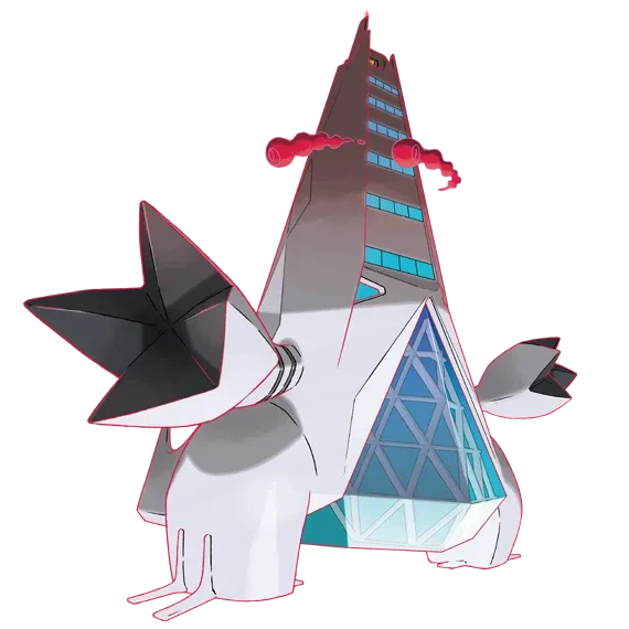 왠지 일본이 좋아하는 금속.jpg_1.webp