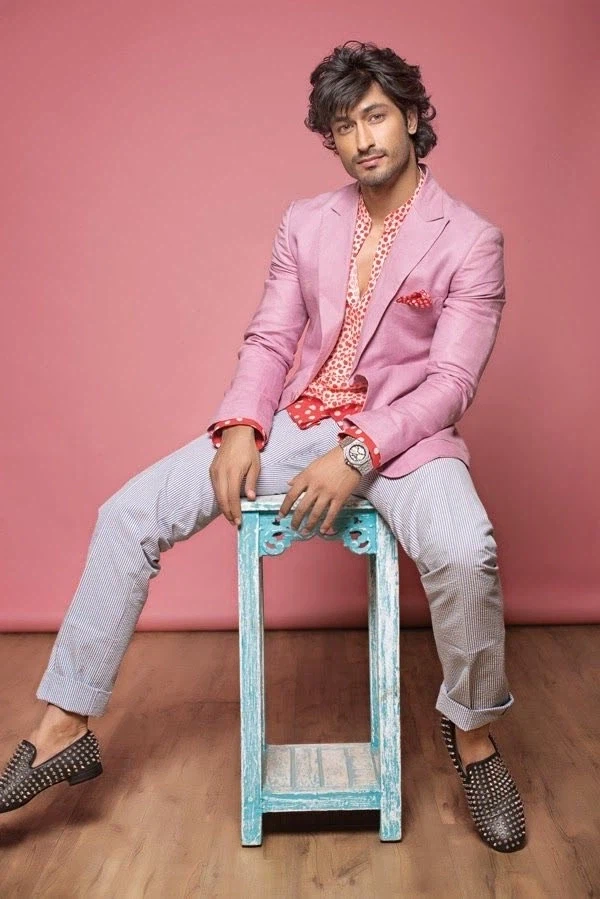 머리카락의 중요성_1.webp