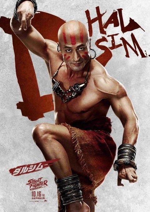 머리카락의 중요성_2.webp