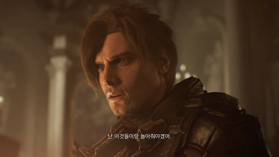 K dlss5 적용 비교_1.webp