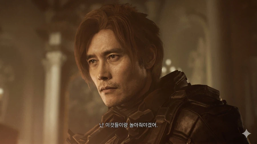 K dlss5 적용 비교_2.webp