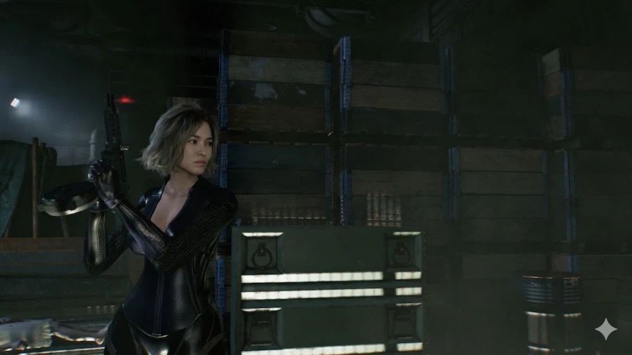 K dlss5 적용 비교_4.webp