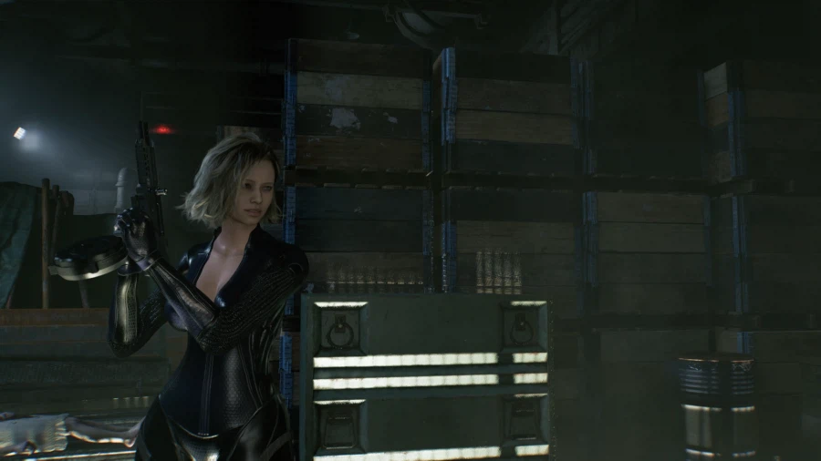 K dlss5 적용 비교_3.webp