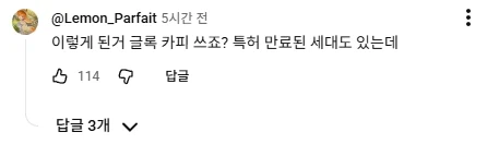 K5 권총 대체 사업의 대안.png_3.webp