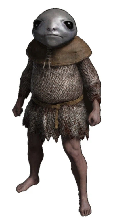 이런 외모로 게임 마스코트가 되기 쉽지 않음._2.webp