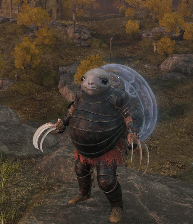 이런 외모로 게임 마스코트가 되기 쉽지 않음._5.webp