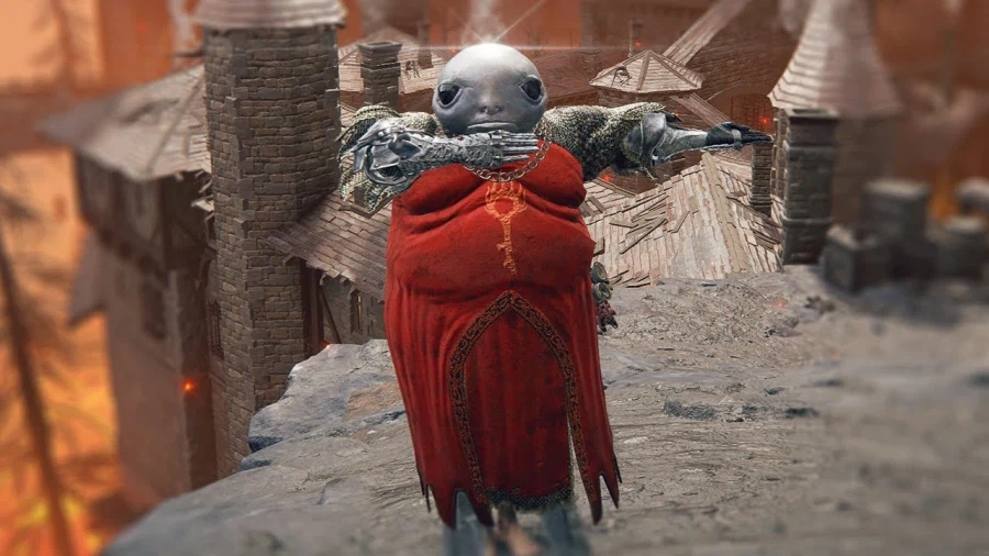 이런 외모로 게임 마스코트가 되기 쉽지 않음._8.webp